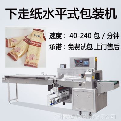 价格 厂家 中国供应商