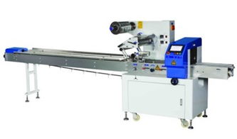 食品包装机厂家直销 德恺机械供 食品包装机 食品包装机厂家直销价格及规格型号