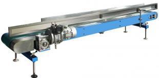 水平包装机 多样化包装应用的高效解决方案