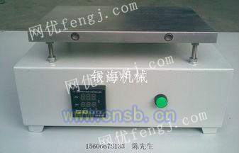 手工透明膜三维包装机与水平包装机的比较与应用