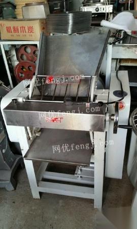 全面解析 酒店宾馆与食品厂高端设备采购指南