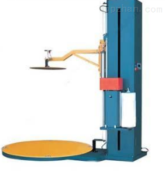 水平式缠绕机专业供应商 成都奥派机电设备有限公司