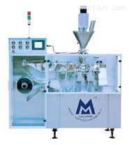 水平式全自动包装机 现代工业的高效包装解决方案