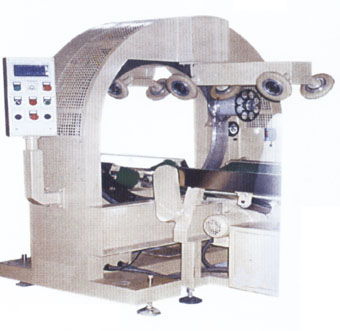 一机多用的小型条状碎纸机 办公室桌面型碎纸机的理想选择