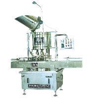 中国制造的典范 精田M-130型水平式粉剂包装机