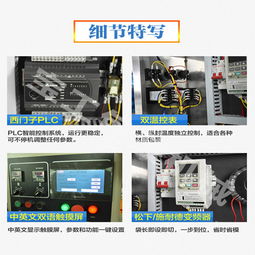 广东热销水平式食品包装机厂家 一站式采购批发托盘饼干巧克力包装机